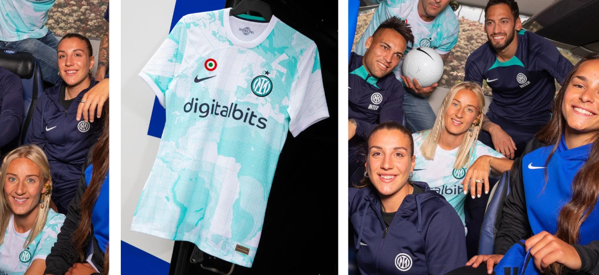 post card inter away.webp